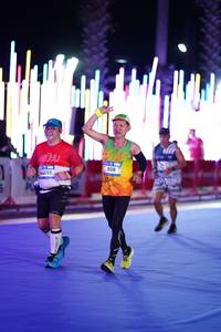 BIB: 
                            <button type="button" onclick="openModal(24585658)" class="btn btn-primary btn-sm float-right btn-popup" data-toggle="modal" data-target=".modal-high-quality">
                        <i class="fas fa-shopping-cart"></i> Add to Cart
                    </button>
                                            <button type="button" onclick="isThisMe(24585658, true)" class="btn btn-success btn-sm float-right btn-popup btn-isme hidden" data-toggle="tooltip" data-placement="bottom" title="นี่คือรูปของคุณใช่ไหม คลิกที่นี่เพื่อเอาเข้าอัลบั้ม">
                        <i class="fas fa-plus"></i> Add to album
                    </button>
                    <button type="button" onclick="isThisMe(24585658, false)" class="btn btn-warning btn-sm float-right btn-popup btn-isnotme hidden">
                        <i class="fas fa-ban"></i> Remove from album
                    </button>